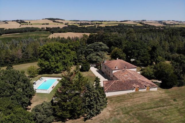 Villa for sale in Condom, Gers (Auch/Condom), Occitanie