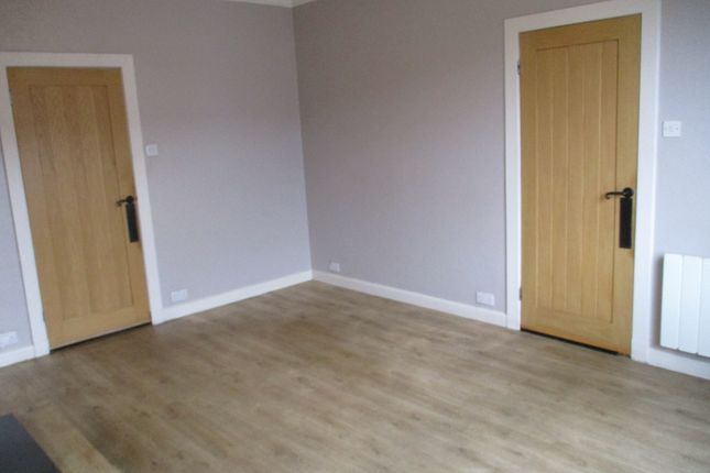 7, Silvermount, Annan photo 5