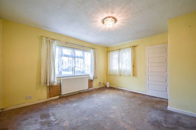 Kingsway, Wellingborough photo 2