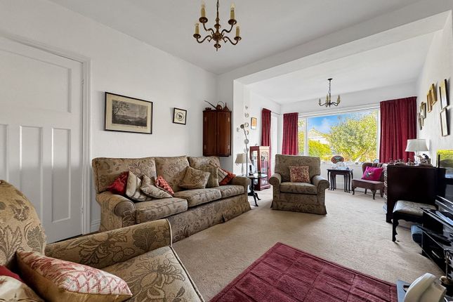 41, Punton Road, Carlisle photo 2