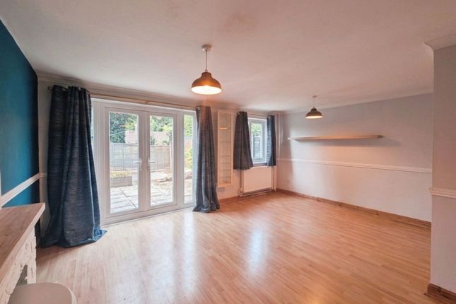 48 Mount Pleasant Drive, Telford photo 2