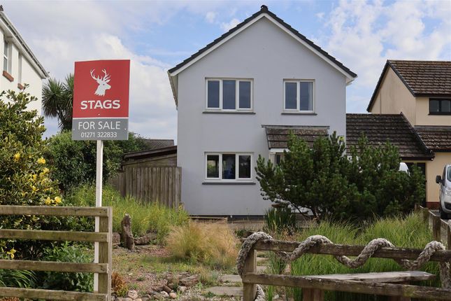 8, Palmers Close, Braunton photo 2