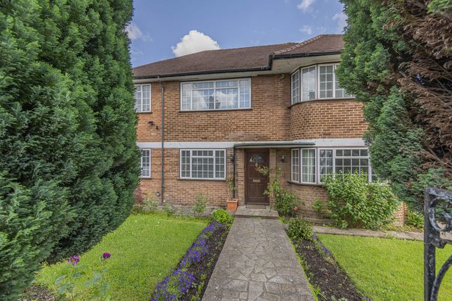 5-bed house on 12, The Ridings, London, £2,000,000