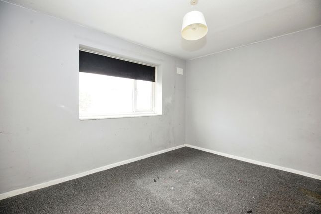 Terraced house for sale in Cavendish Road, Coventry, West Midlands