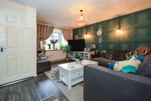 16, Gamesfield Green, Wolverhampton photo 4
