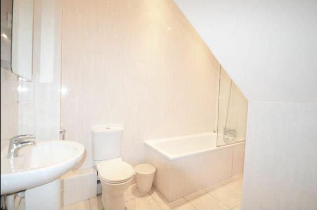 Flat 1 752b Finchley Road, Flat 1, 752b Finchley Road, London photo 5