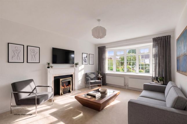 Ainsdale, 27 Langford Lane, Ilkley photo 2