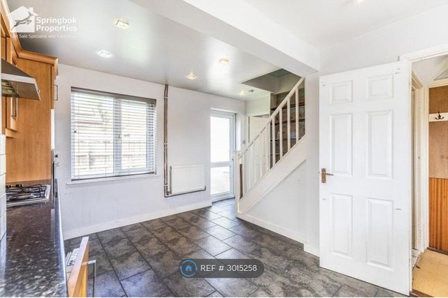 Bradfield Close, Rushden photo 5