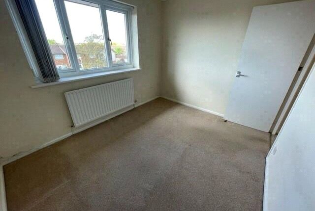262, Hundens Lane, Durham photo 5