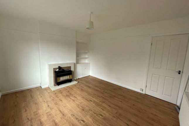 31, Nottingham photo 4