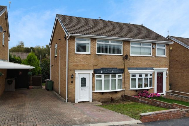 Truro Close For Sale