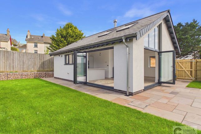 5,Valerie Rise, Torquay Road, Kingskerswell photo 2