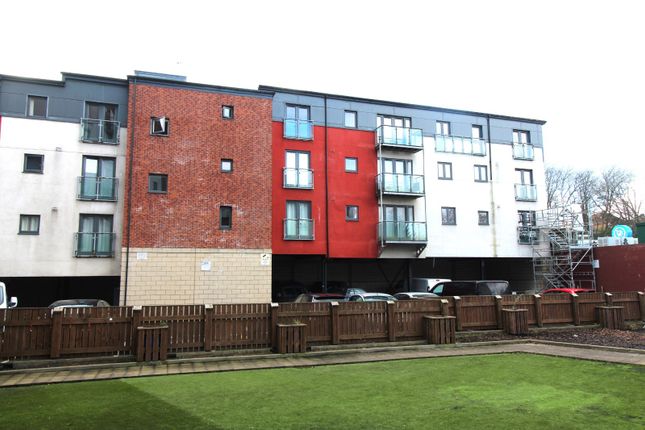 Thumbnail Flat for sale in New Coventry Road, Birmingham, West Midlands