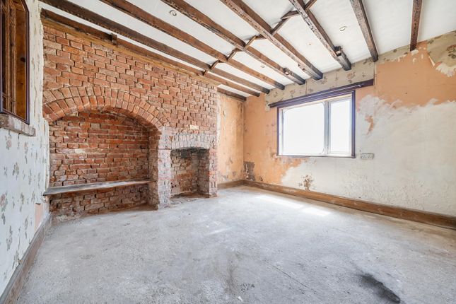 109, Harbour Road, Seaton photo 4