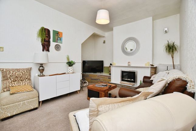 23, Princes Avenue, Hedon photo 4
