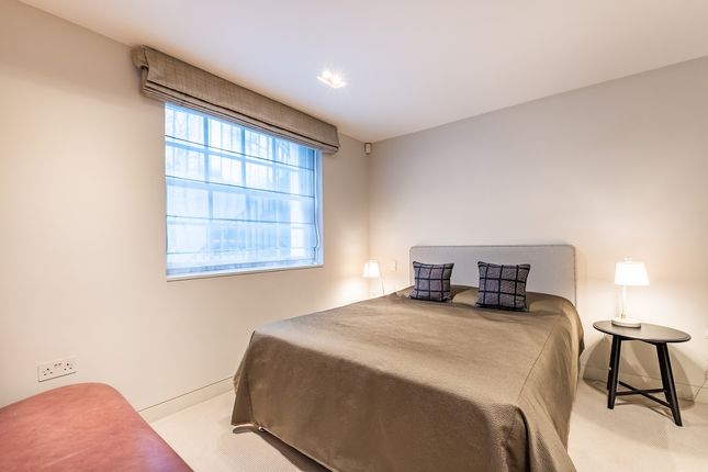 Montpelier-Square-26