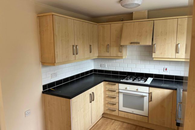 18 Manley Park, Guest Street, Leigh, Greater Manchester photo 4