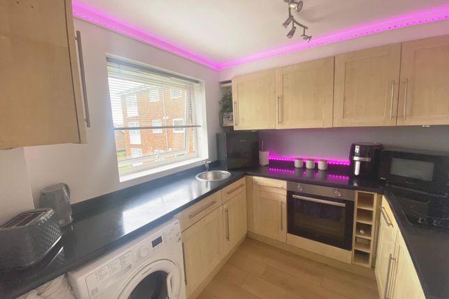 18, Hardwicke Place, St Albans photo 3