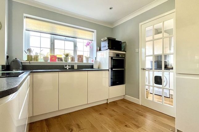 7, Foxglove Way, Chard photo 4