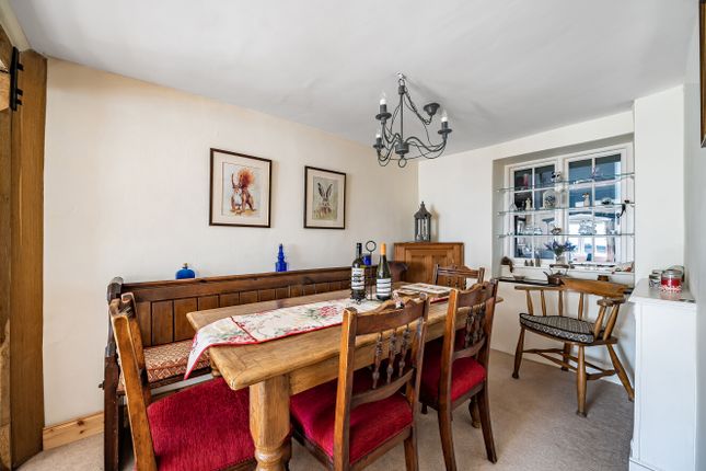 Bridge Street Cottage,, Bridge Street, Sidmouth photo 4
