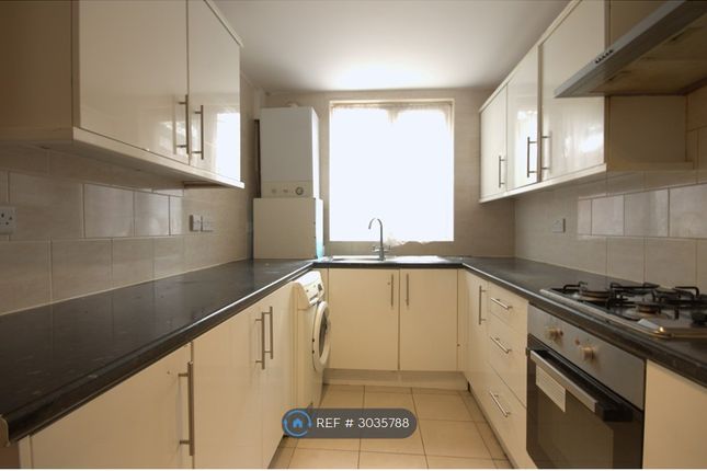 Stoneycroft Close, Lee, London photo 3