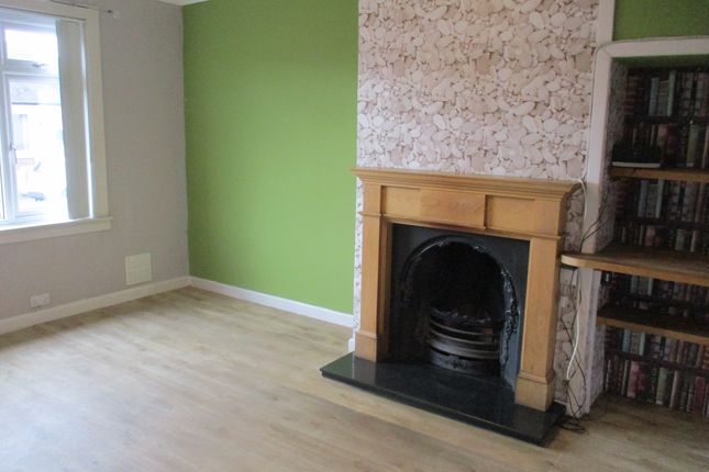 7, Silvermount, Annan photo 3