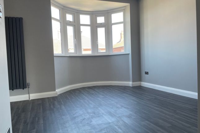 31, Tantobie Road, Newcastle upon Tyne photo 3