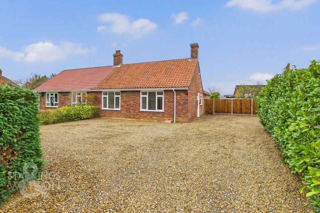 3-bed other on 39 West Croft, Norwich, £315,000