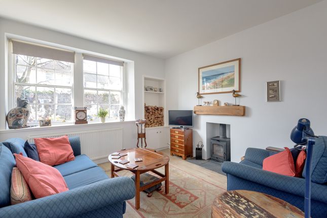13, Hope Park, HADDINGTON photo 2