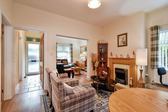 2, Ceidrim Road, Ammanford photo 3