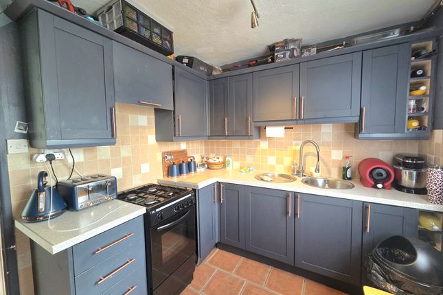 50, Penryn photo 2