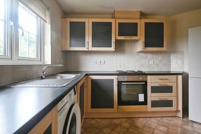 5, 36, Pitts Farm Road, Birmingham photo 4