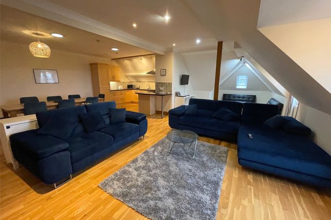 10, Manor Close, Cornwall photo 2
