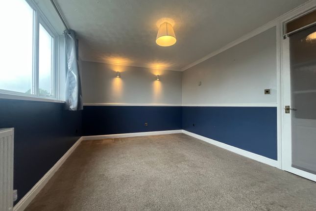 34, Birmingham photo 5