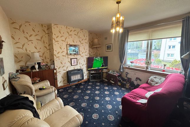 286A, Links Street, Kirkcaldy photo 2