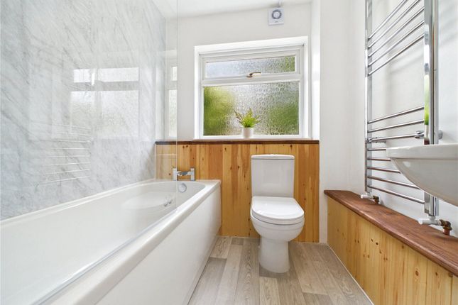 48, St. Catherines Road, Sudbury photo 4