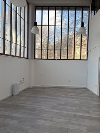 Thumbnail Property to rent in Princes Road, Liverpool
