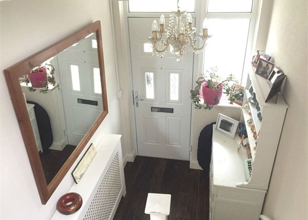 116, Green Lanes, West Ewell, Epsom photo 2