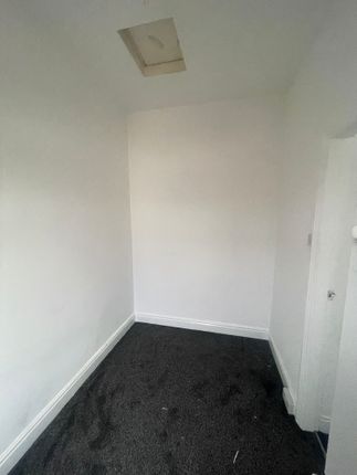 Property to rent in Rossall Street, Hartlepool