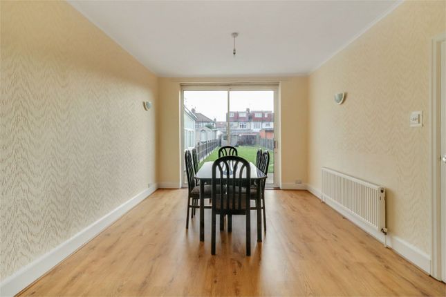 191, Princes Avenue, London photo 4