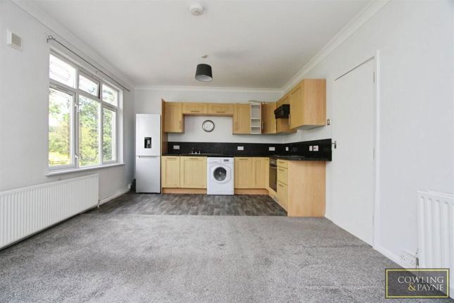 Swan Lane, Wickford photo 4
