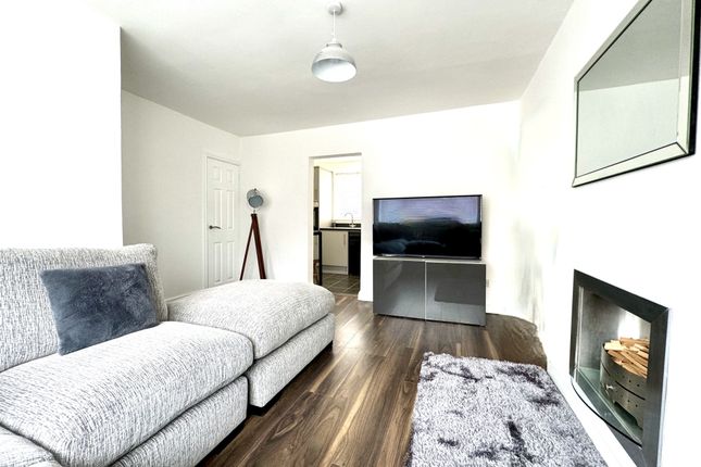 Terraced house for sale in Barkbeth Road, Liverpool