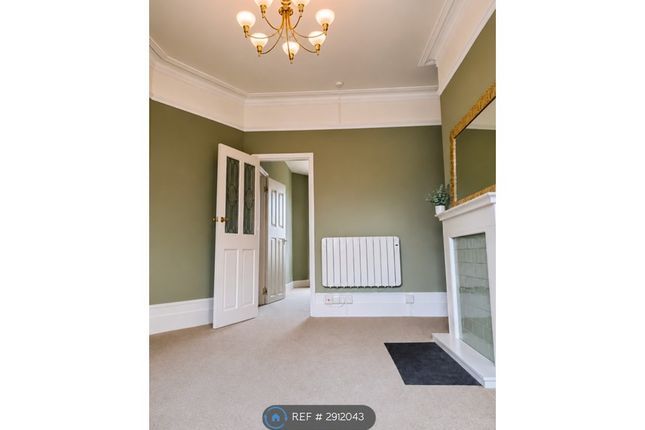 Priory Road, Ground Floor Flat, Hastings photo 3