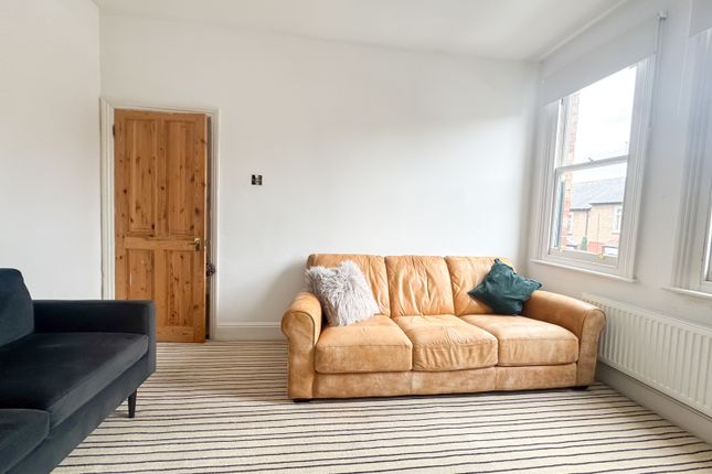 23, Leven Street, Saltburn-by-the-Sea photo 4