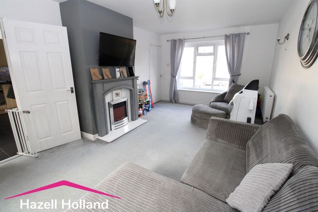 31, Bligh Way, Rochester photo 3