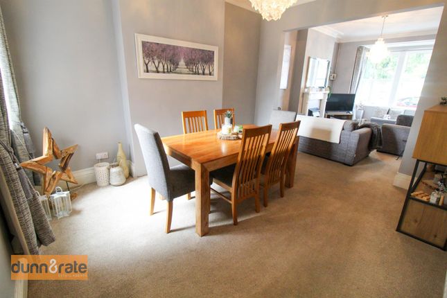 72, Baddeley Green Lane, Stoke-On-Trent photo 3