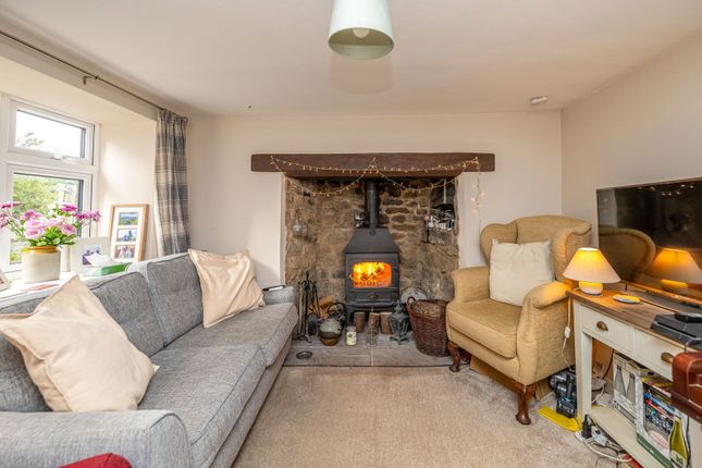 8, The Knowle, Ludlow photo 4