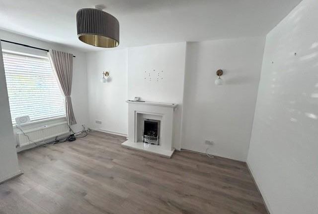 40, Abbotsbury Way, Liverpool photo 2