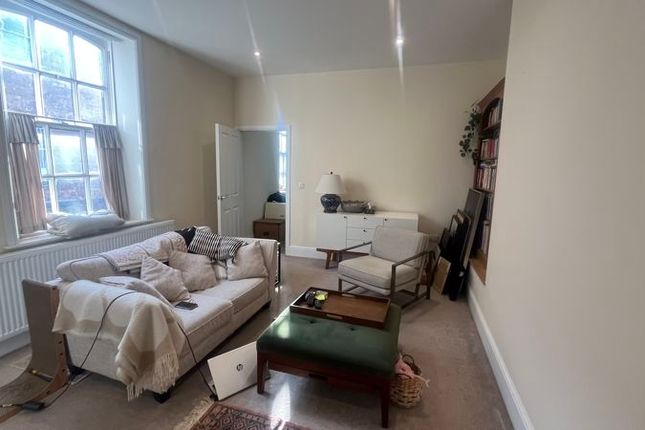 14A, Mercer Row, Louth photo 2