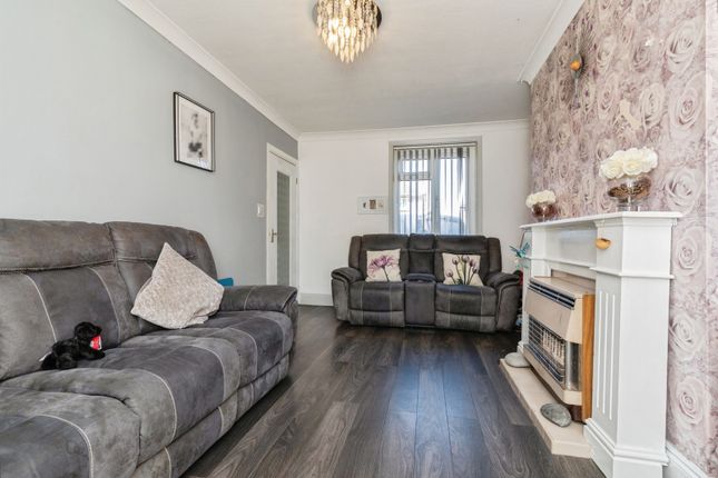 10, Dunster Road, Somerset photo 4